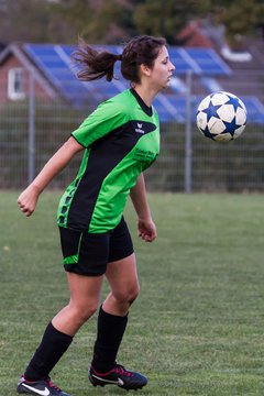 Bild 184 - Schmalfeld am 28.10.12